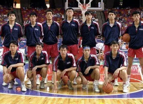 篮球一周的训练计划怎么写_0