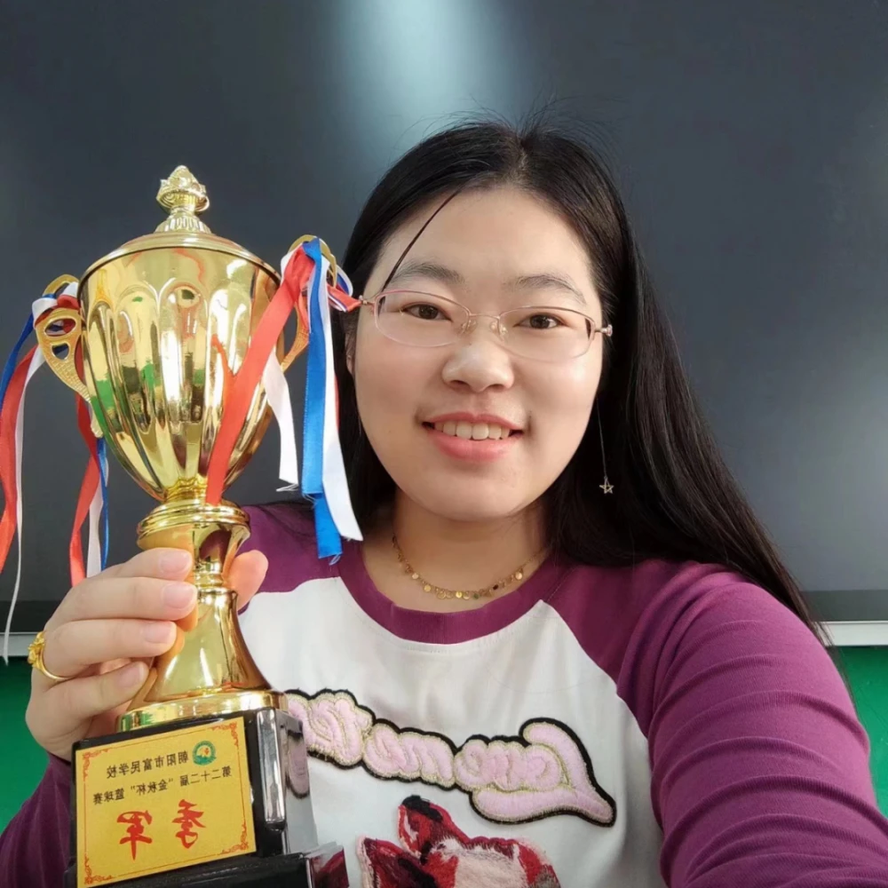 如何通过冥想提高篮球比赛中的专注力_0