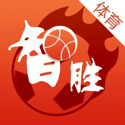 如何利用篮球青训营提升个人技术和团队协作?_1